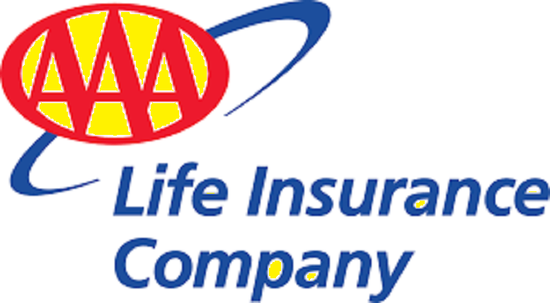 best life insurance companies